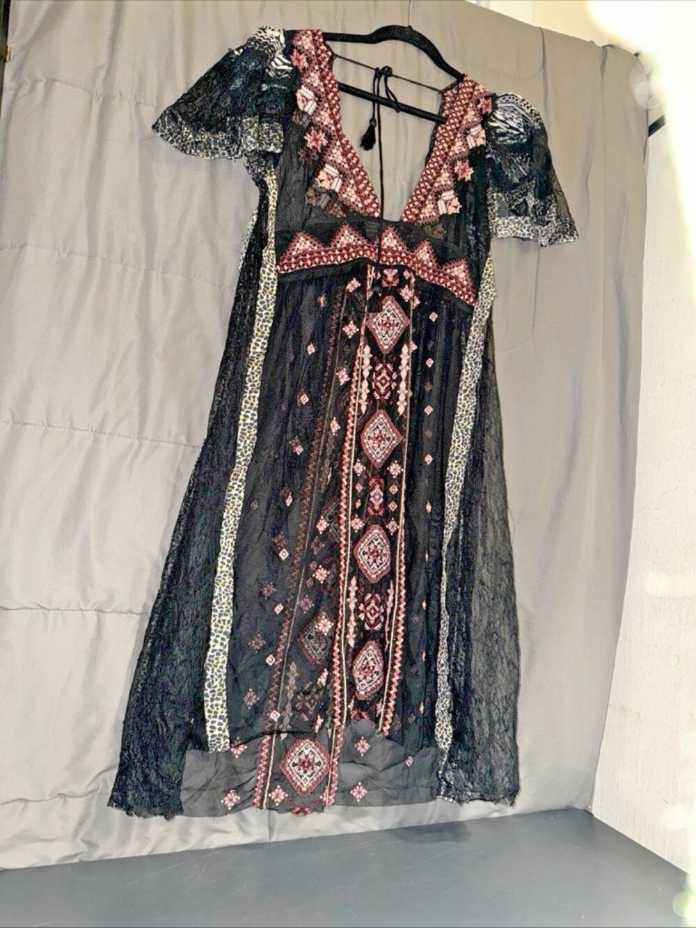 SOLD ELSEWHERE DO NOT PURCHASE